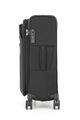ビーライト 4 スピナー63 エキスパンダブル  hi-res | Samsonite