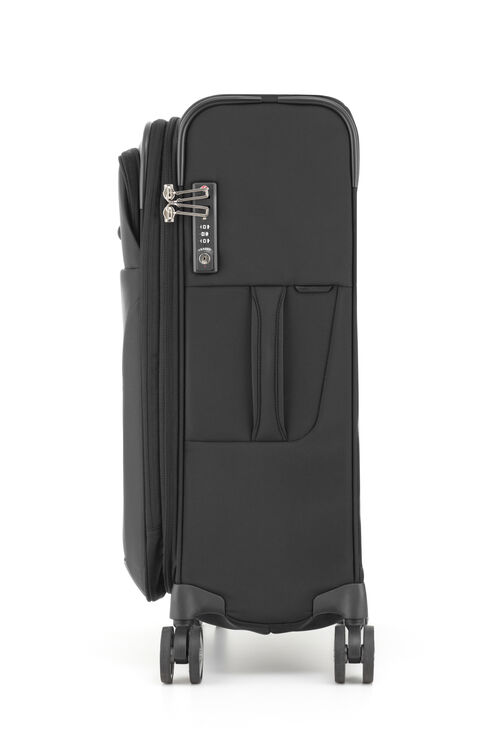 ビーライト 4 スピナー63 エキスパンダブル  hi-res | Samsonite