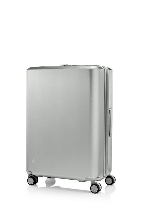 エヴォア Z スピナー75 エキスパンダブル