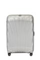 シーライト スピナー75  hi-res | Samsonite