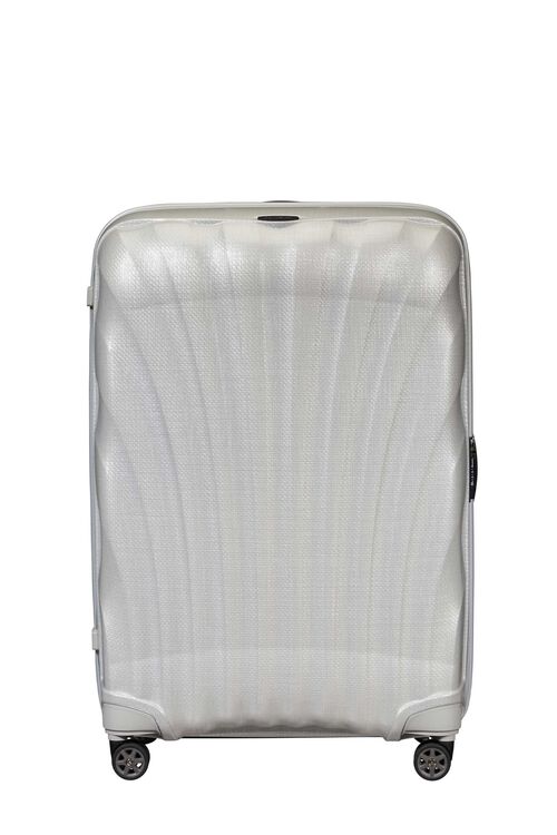 シーライト スピナー75  hi-res | Samsonite