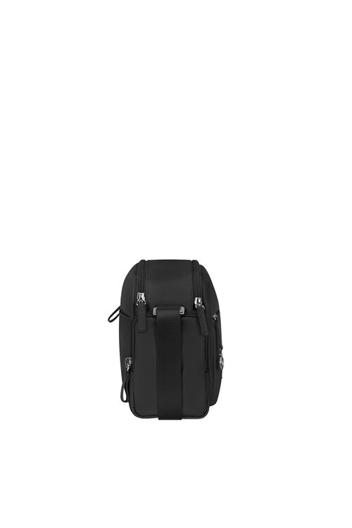 ムーヴ 5.0 リポーターバッグマルチポケット  hi-res | Samsonite