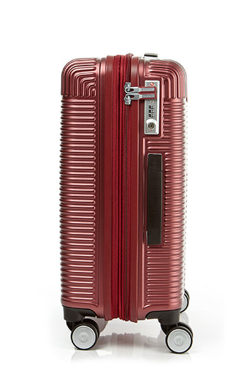 レクサ スピナー55 エキスパンダブル