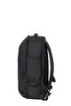 エクスサック スタイル バックパック  hi-res | Samsonite