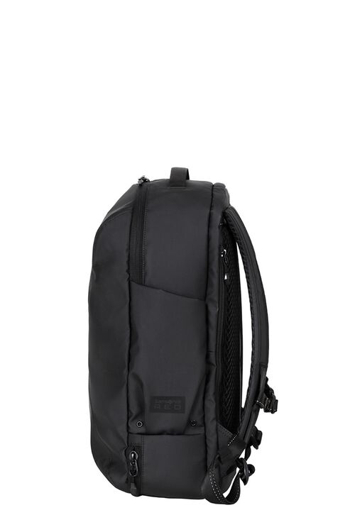 エクスサック スタイル バックパック  hi-res | Samsonite