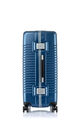 インターセクト スピナー68  hi-res | Samsonite