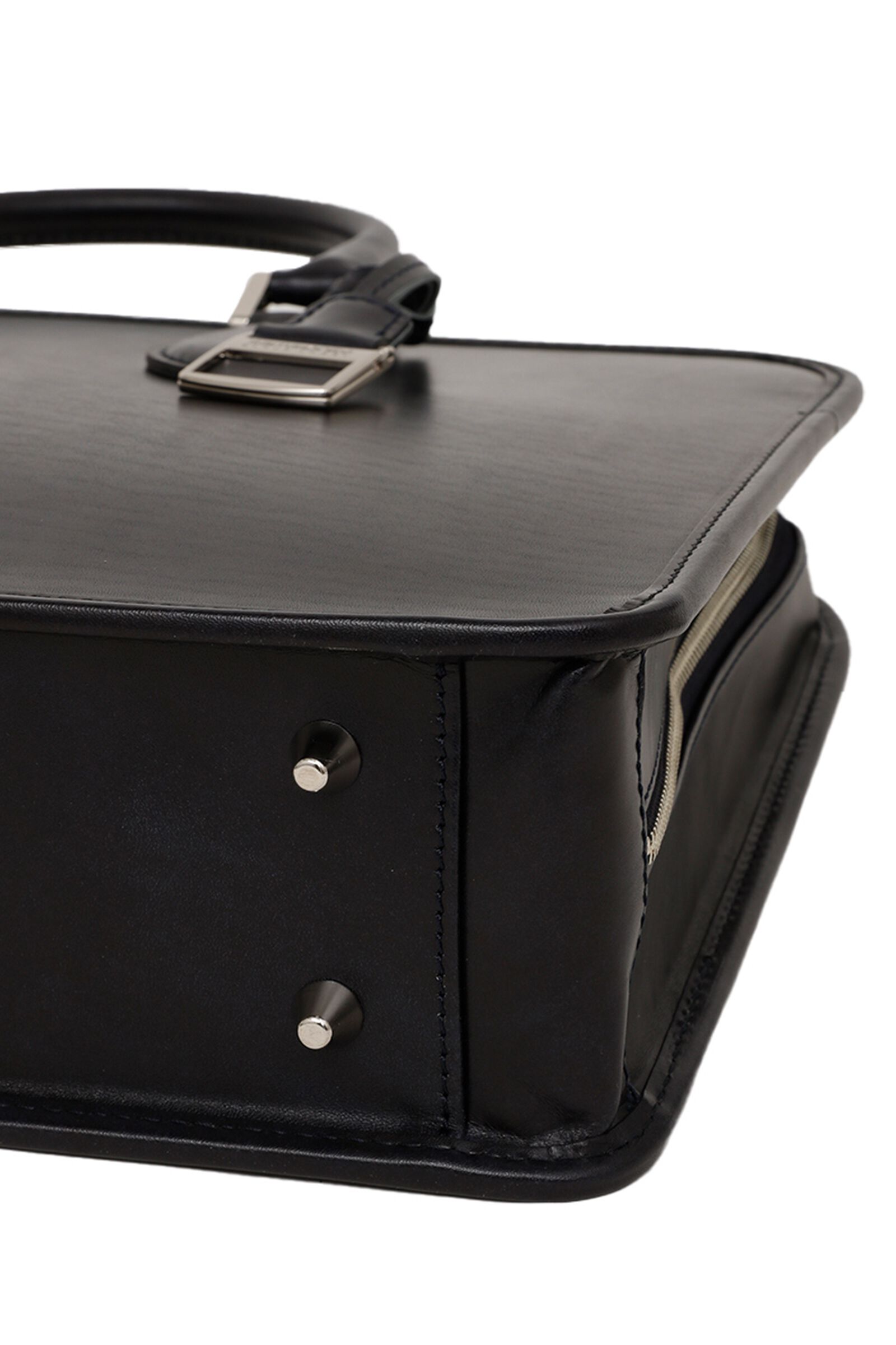 サヴィル ブリーフケース M チャコール|サムソナイト(Samsonite サヴィル ブリーフケース M チャコール|サムソナイト(Samsonite