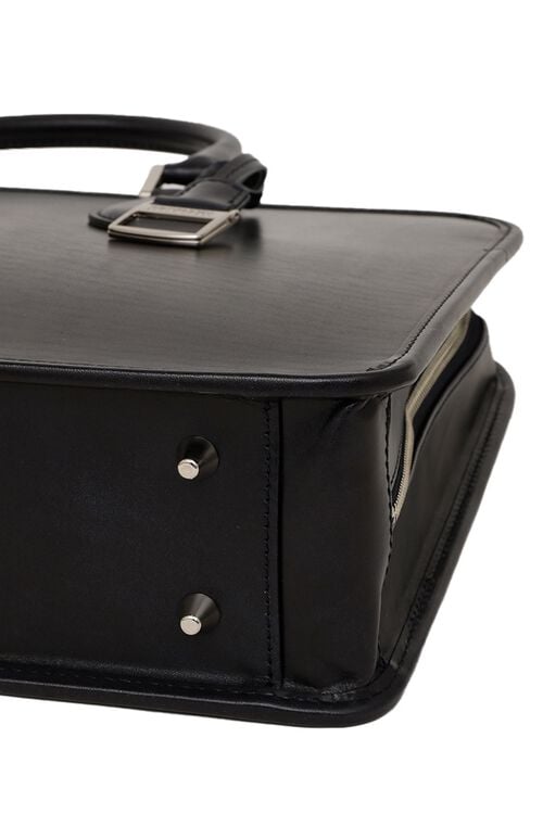 ブリーフケース M