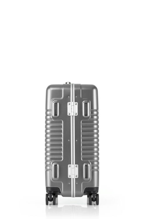 インターセクト スピナー55  hi-res | Samsonite