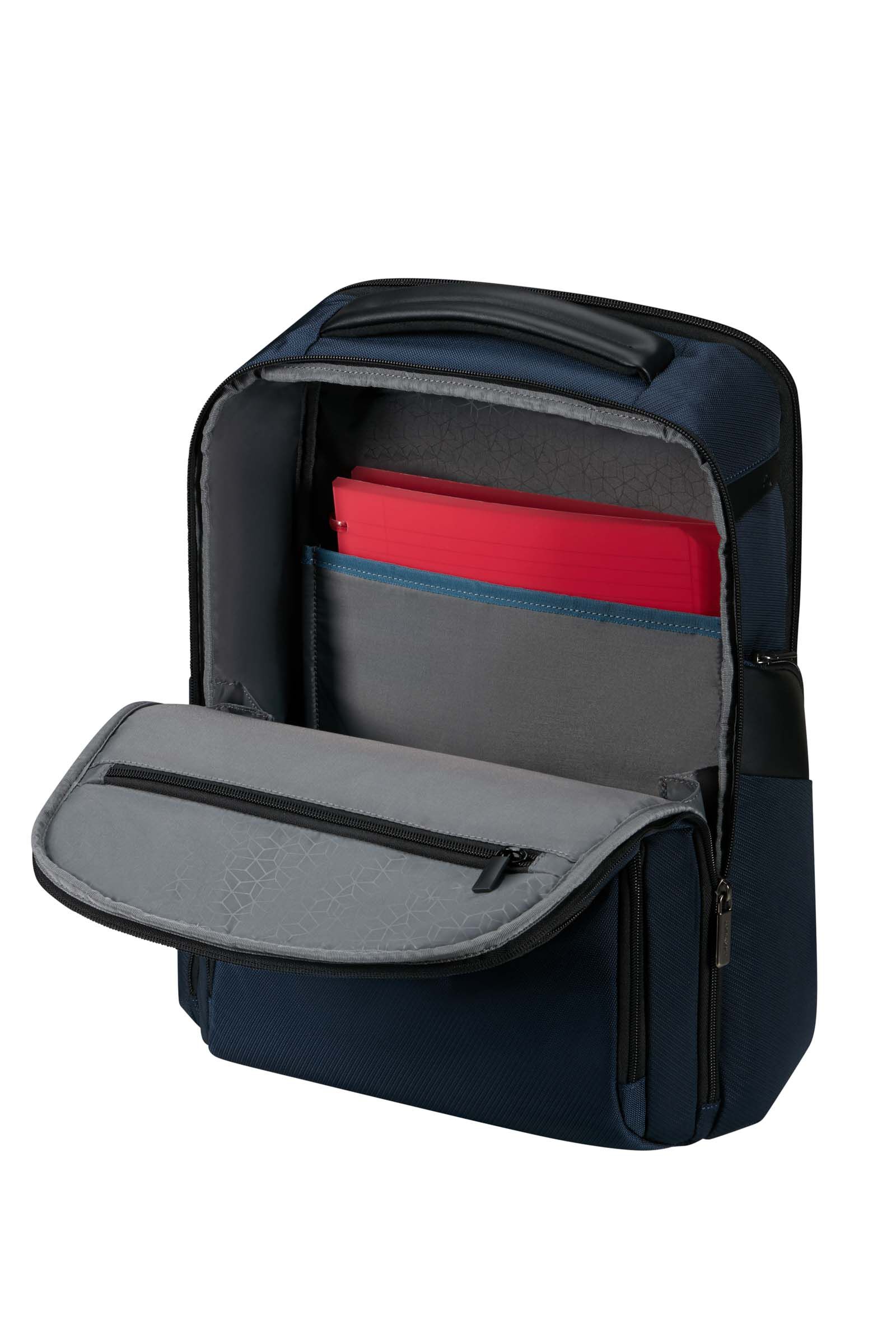 Samsonite　リュック 楽天市場】【全品P10倍:9/25〜9/28】【新登場】≪公式店