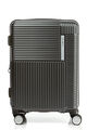 レクサ スピナー55 エキスパンダブル  hi-res | Samsonite