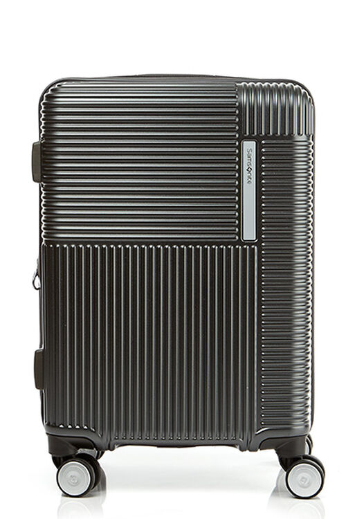 レクサ スピナー55 エキスパンダブル  hi-res | Samsonite