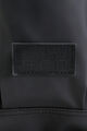 バイアスメタル 3 トートバッグ  hi-res | Samsonite