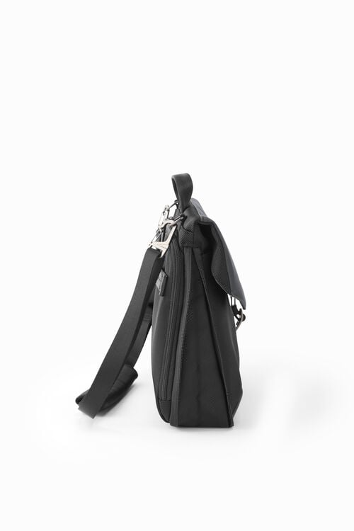 ジェットビズ 3 メッセンジャー エキスパンダブル