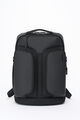 コミッション バックパック  hi-res | Samsonite