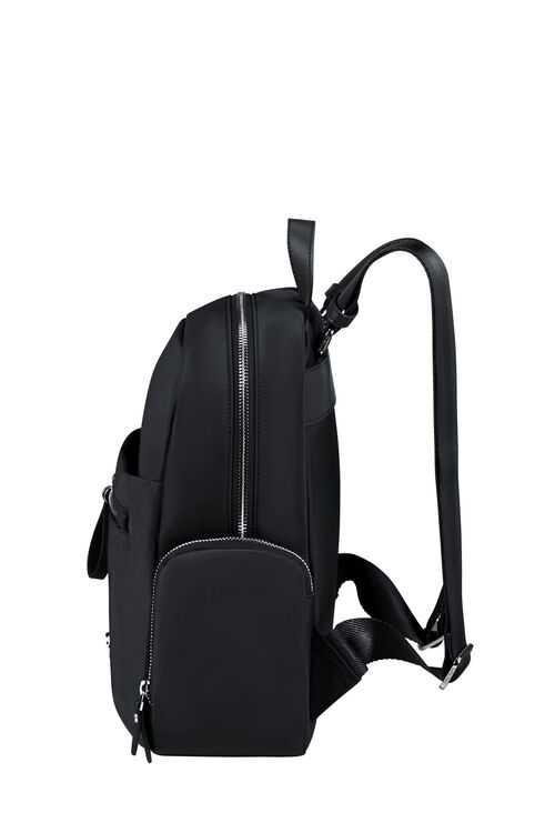 カリッサ エヴォ デイリーバックパック  hi-res | Samsonite