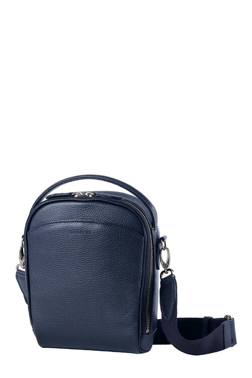 ホクストン トップハンドル S  hi-res | Samsonite