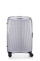メジャーライト スピナー69  hi-res | Samsonite
