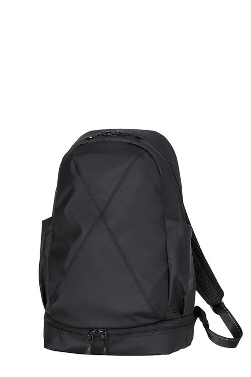 エクスサック スタイル デイパック  hi-res | Samsonite