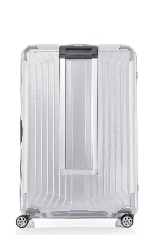 ライトボックス スピナー81  hi-res | Samsonite