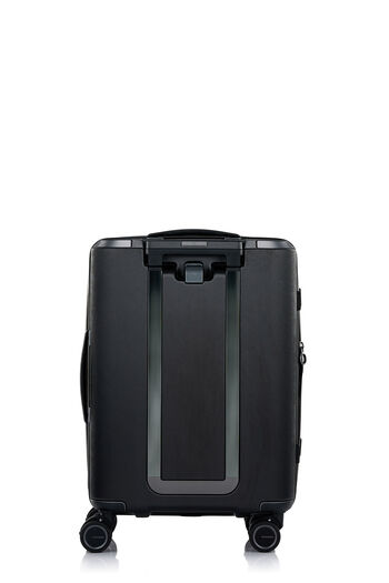 エヴォア Z スピナー55 フロントポケット