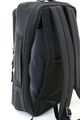 サブリム ツーウェイバッグ M  hi-res | Samsonite