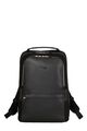 ユーストン 3 スリムバックパック  hi-res | Samsonite