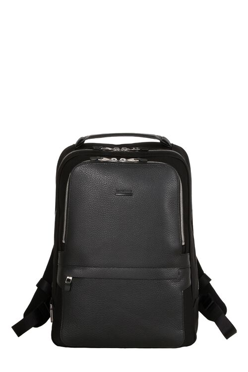ユーストン 3 スリムバックパック  hi-res | Samsonite