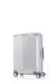 ライトボックス スピナー55  hi-res | Samsonite