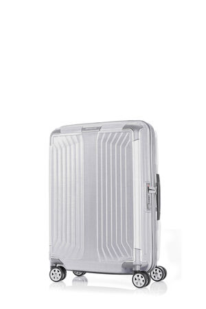 ライトボックス スピナー55  hi-res | Samsonite