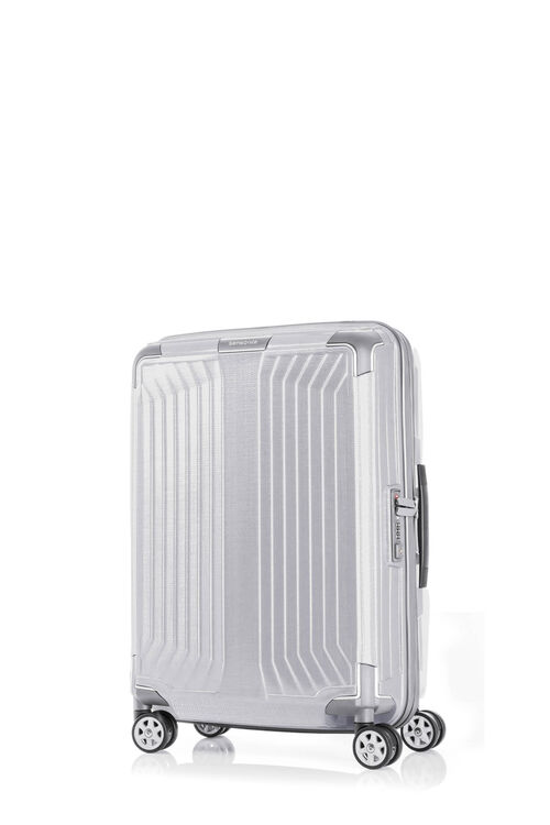 ライトボックス スピナー55  hi-res | Samsonite
