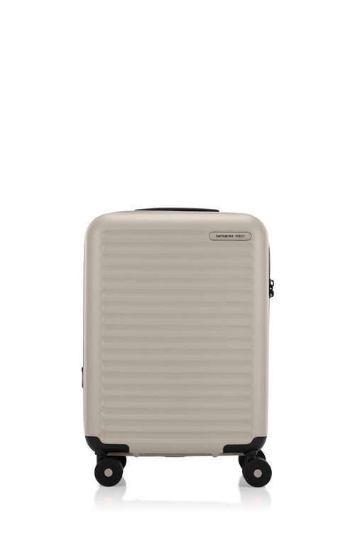 トイズ シー スピナー55 エキスパンダブル