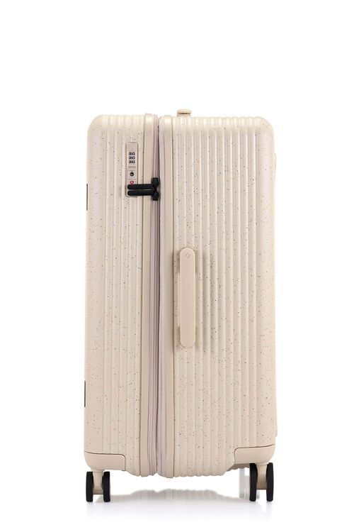 トイズ エックスピー トランク