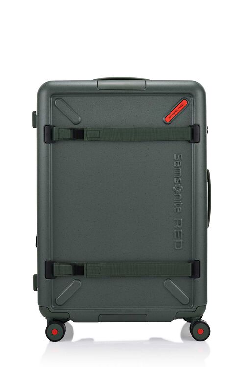 トイズ エックスピー スピナー75 エキスパンダブル  hi-res | Samsonite