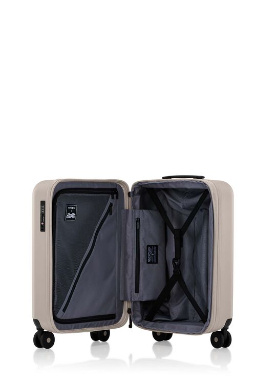 トイズ シー スピナー55 エキスパンダブル