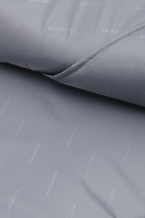 テクノス コンボ ツーウェイバッグ ツールーム M バリスティック