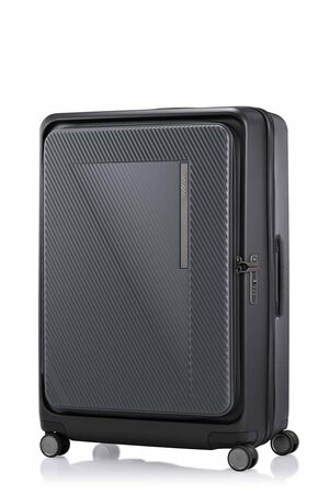 ジップリックスFT スピナー75 エキスパンダブル  hi-res | Samsonite