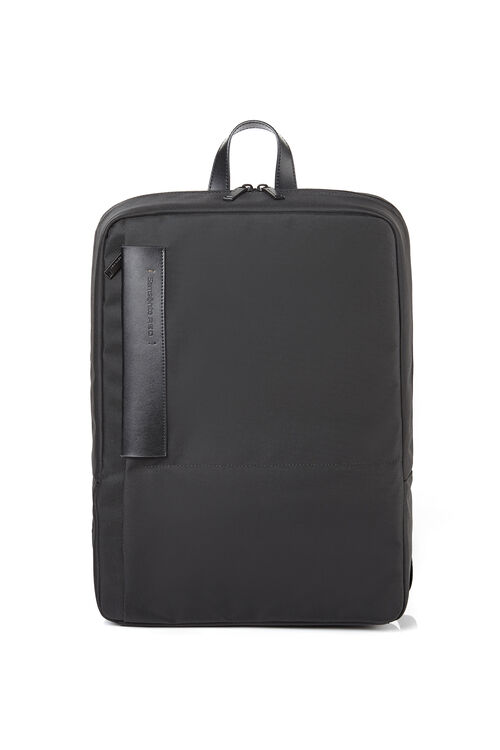 シャルド バックパック  hi-res | Samsonite