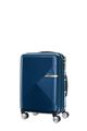 ヴォラント スピナー55 エキスパンダブル  hi-res | Samsonite