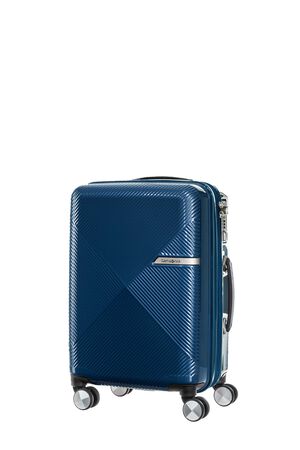 ヴォラント スピナー55 エキスパンダブル  hi-res | Samsonite