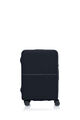 トラベルエッセンシャルズ ラゲッジカバー S  hi-res | Samsonite