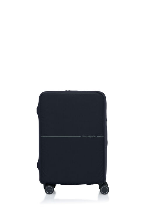 トラベルエッセンシャルズ ラゲッジカバー S  hi-res | Samsonite