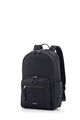 オードリナ バックパック 15.6  hi-res | Samsonite