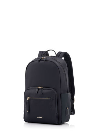 オードリナ バックパック 15.6  hi-res | Samsonite
