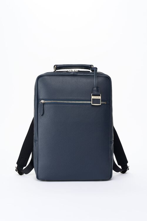 ホクストン バックパック  hi-res | Samsonite