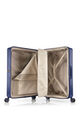 ミンター スピナー55  hi-res | Samsonite