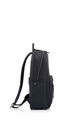 オードリナ バックパック 15.6  hi-res | Samsonite