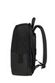 4パック ラウンドバックパック 14  hi-res | Samsonite