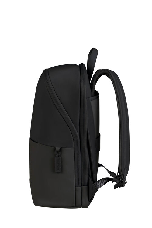 4パック ラウンドバックパック 14  hi-res | Samsonite
