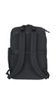 エクスサック スタンダード ツーウェイバックパック  hi-res | Samsonite